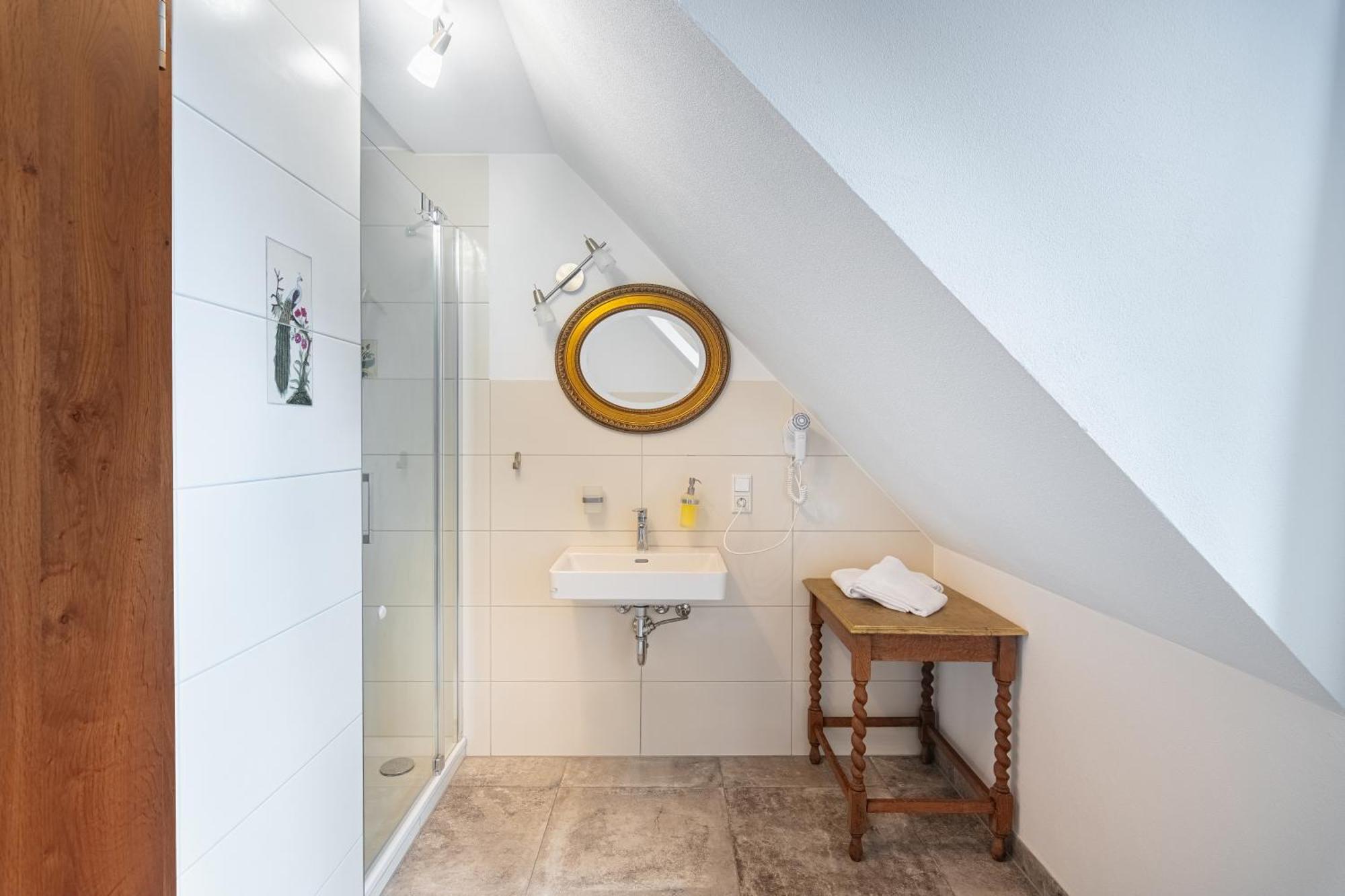 Boutique-Hotel Maroggo Margetshöchheim Kültér fotó
